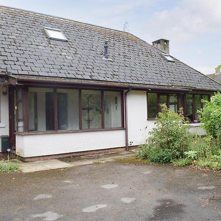 Kuliguni Villa Ross-on-Wye Exterior foto
